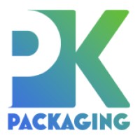 P K PACKAGING logo - Similar company to Keyvee Packaging Systems Private Limited