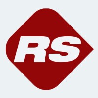 ReliaSoft Software logo - Similar company to Ncode Software