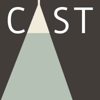 Cast lighting Ltd logo - Similar company to Nz Lighting Systems Ltd