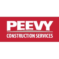 Peevy Construction Co