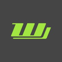 AVA WATTS SANTO ANDRÉ logo - Similar company to Quiosques Help Brasil