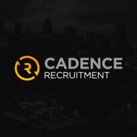 Cadence Recruitment logo - Similar company to Neighborhood Housing Services Of New Haven