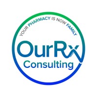 OurRx™ Consulting