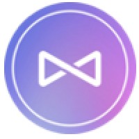 Bowtie.ai logo - Similar company to Bowtie