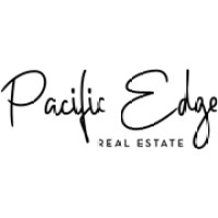 Pacific Edge Real Estate logo - Similar company to Ascend Real Estate