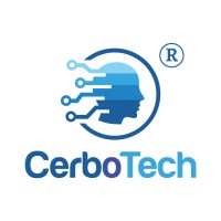 CerboTech Education Pvt Ltd logo - Similar company to Nextinterview.Ai