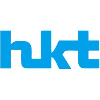 HKT Technology logo - Similar company to Hunan Hkt Technology Co.,Ltd