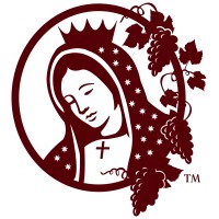 Napa Institute logo - Similar company to Catholic Ventures