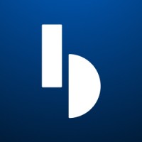 byrst logo - Similar company to Alert Tech, Inc.