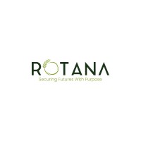 Rotana Line LLC logo - Similar company to Ltg - Ddar Information Systems