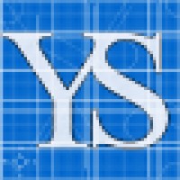 Ys Engineering