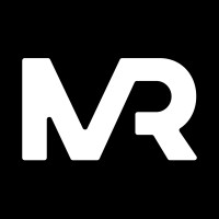 Movement Redefined logo - Similar company to Fetch Media And Marketing