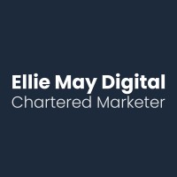Ellie May Digital logo - Similar company to True Audit