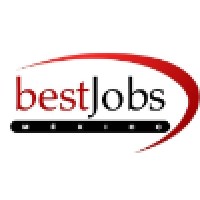 Best Jobs Mexico logo - Similar company to Best Summit Mx