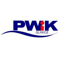 Przedsiębiorstwo Wodociągów i Kanalizacji Sp. z o.o. w Gliwicach logo - Similar company to Upgates
