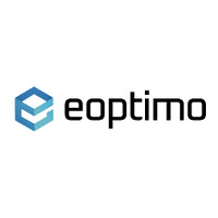 eoptimo Poland logo - Similar company to Consatche S. C.
