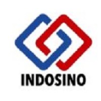 PT.Indosino Sukses Bersama logo - Similar company to Pt Indo Sukses Bersama (Vaganza Indonesia)