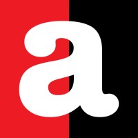 ANYMEAT PTY LTD logo - Similar company to Mcg International
