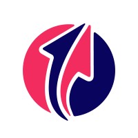 FreeUp Strategies Inc. logo - Similar company to Boost Advisors