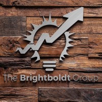 The Brightboldt Group