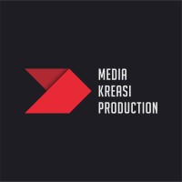 Media Kreasi Production logo - Similar company to Ikatan Creative