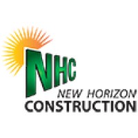 New Horizon Construction, LLC logo - Similar company to Ameribuilds
