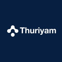 Thuriyam logo - Similar company to Corporate Cowtilya