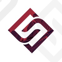 Sanfelice, Baldasoni & Associados Advocacia e Consultoria Jurídica logo - Similar company to Moderati