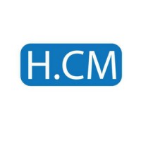 Histoires de CM logo - Similar company to Mediamania Sàrl