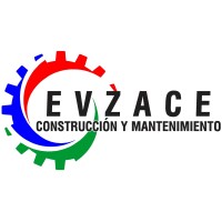 EVZACE SA DE CV logo - Similar company to Pt & Ad S.A De C.V