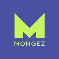 Mongez logo - Similar company to Rasheed.Ai
