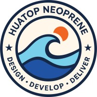 Dongguan Huatop Sporting Goods Co., Ltd. logo - Similar company to Guangzhou Huaxing Sports Goods Co., Ltd.