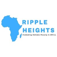 Ripple Heights logo - Similar company to Eve & Grace