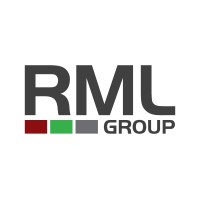 Roundel Manufacturing Limited logo - Similar company to Symphony Kitchens