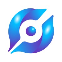 Momentum One logo - Similar company to Xcrow