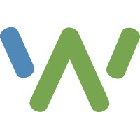 WAMI Analytics Inc logo - Similar company to Rankcv