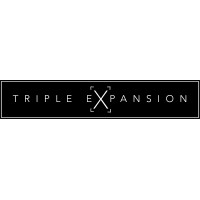 Triple Expansion BV logo - Similar company to Bloxz