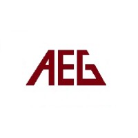 Allied Engineering Group
