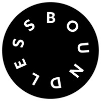 Boundless Brand Design logo - Similar company to Jdo Global