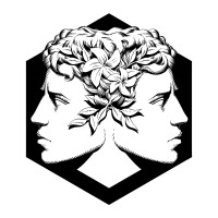 Maison Vermeulen logo - Similar company to Mybac