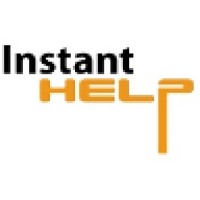 Instant Help Srl