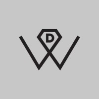DAVID WEISZ logo - Similar company to Discoverlist