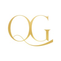 Quintieri Gestão logo - Similar company to Colégio Marconi