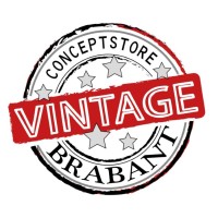Vintage Brabant