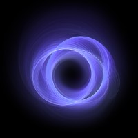 Prodius Enterprise logo - Similar company to Smart Course