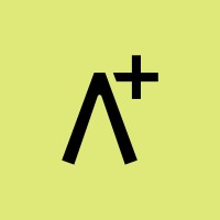 Fuorifuoco Agency logo - Similar company to Labor13