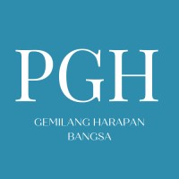 PT Gemilang Harapan Bangsa logo - Similar company to Pt Anugrah Indo Mandiri