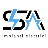 Stella Azzurra S.R.L. logo - Similar company to Wanderweb | Web Agency