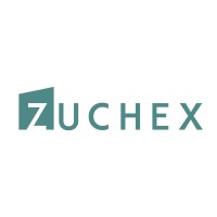 ZUCHEX International Home & Kitchenwares Fair logo - Similar company to Evsid - Ev Ve Mutfak Eşyaları Sanayicileri Ve İhracatçıları Derneği