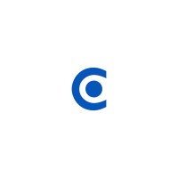 Coro New York Leadership Center logo - Similar company to Awaken